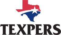 TEXPERS, the Texas Association of Public Employee Retirement Systems